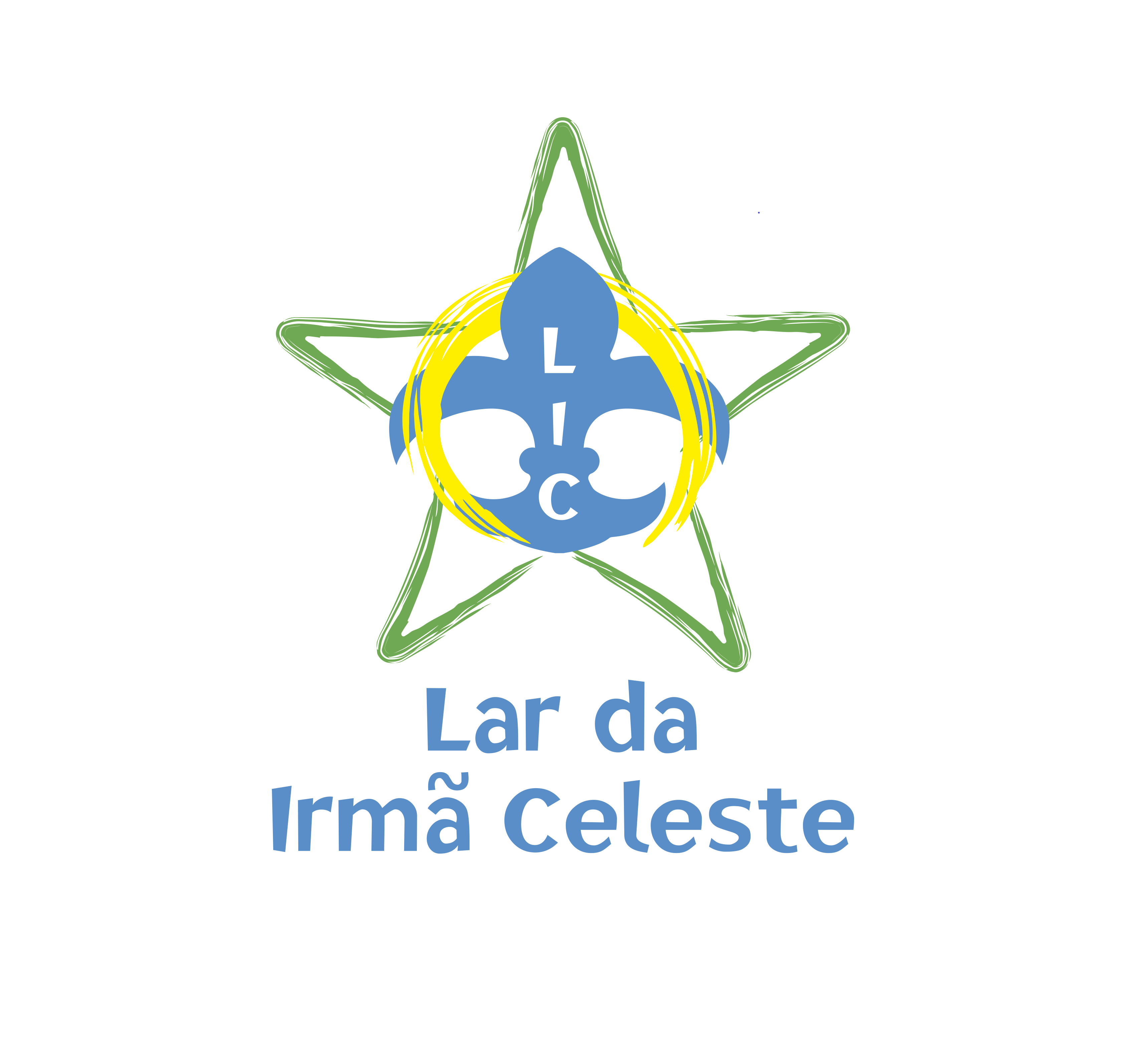 Lar da Irmã Celeste